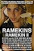 Primary photo for Ramekins: Ramekin II
