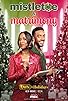 Primary photo for Mistletoe & Matrimony Primary photo for Mistletoe & Matrimony