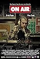 On Air's primary photo