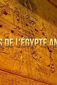 Primary photo for Queens of Ancient Egypt Primary photo for Queens of Ancient Egypt