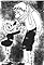 The Adventures of Pinocchio's primary photo