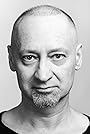 Mariusz Kiljan's primary photo Mariusz Kiljan's primary photo