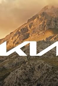 Primary photo for Kia Make Your Move