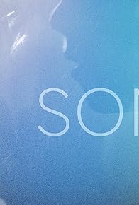 Primary photo for Sons