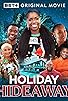 Primary photo for Holiday Hideaway Primary photo for Holiday Hideaway