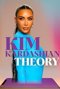 Primary photo for Kim Kardashian Theory