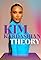 Kim Kardashian Theory's primary photo
