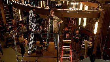 पोस्टर देखें