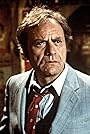 Vic Morrow's primary photo Vic Morrow's primary photo