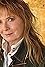 Melinda M. Snodgrass's primary photo