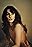 Amy Zimmer's primary photo