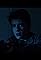 A Shot in the Dark's primary photo