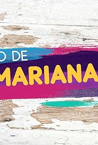 Primary photo for Episode dated 11 May 2021