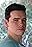 Gabe Salazar's primary photo