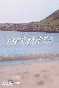 Primary photo for Mermaid