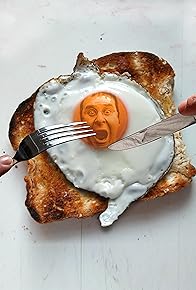 Primary photo for I Eat People Like YOU for Breakfast