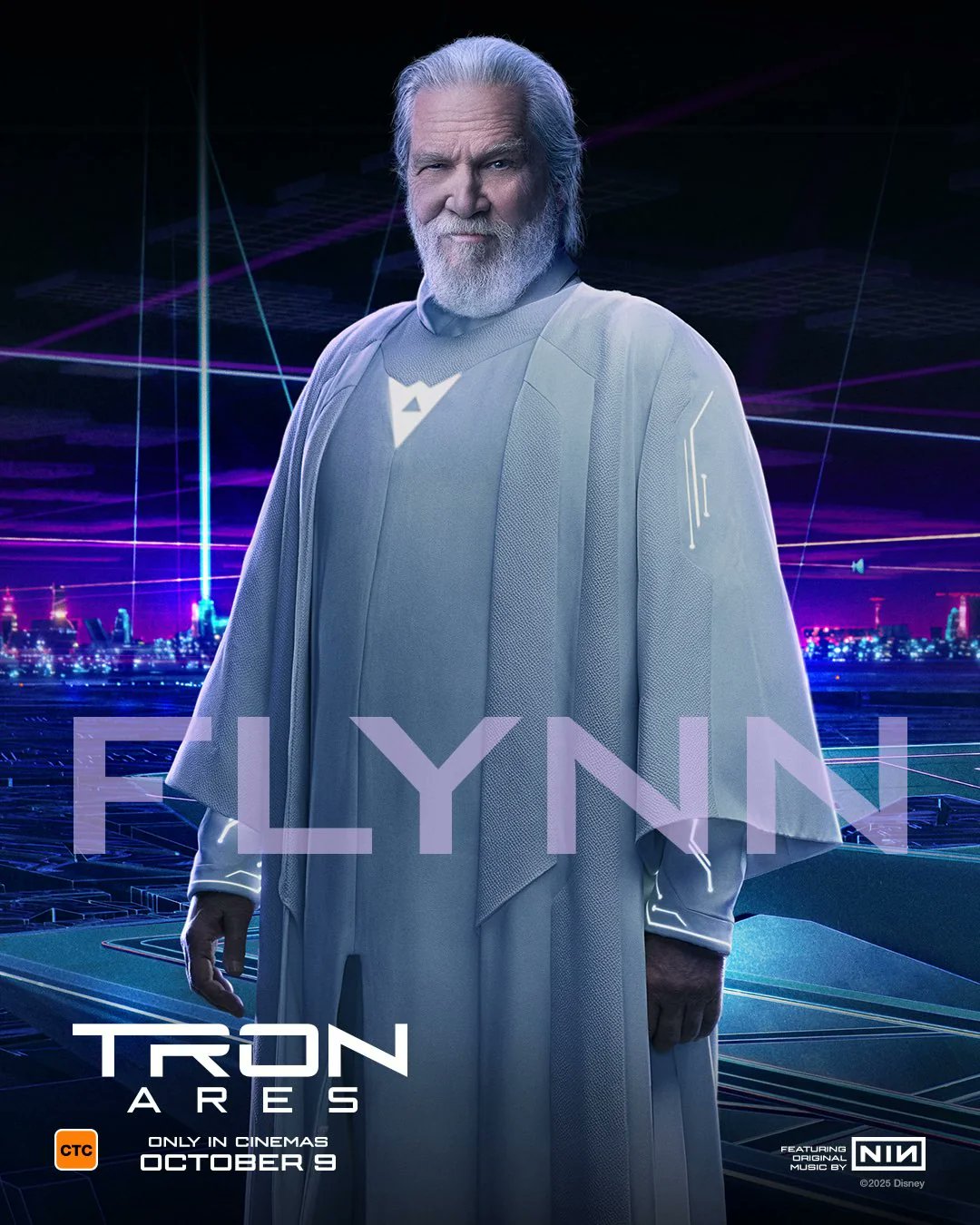 Legenda ausente na foto.