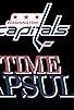 Primary photo for Washington Capitals Time Capsule Primary photo for Washington Capitals Time Capsule