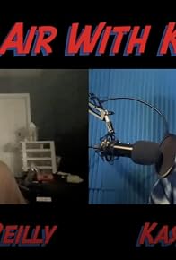 Primary photo for Kiefer O'Reilly