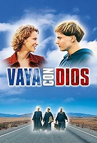 Primary photo for Vaya con Dios Primary photo for Vaya con Dios