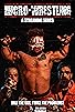 Primary photo for Micro-Wrestling Primary photo for Micro-Wrestling