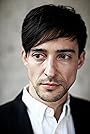 Blake Ritson's primary photo Blake Ritson's primary photo