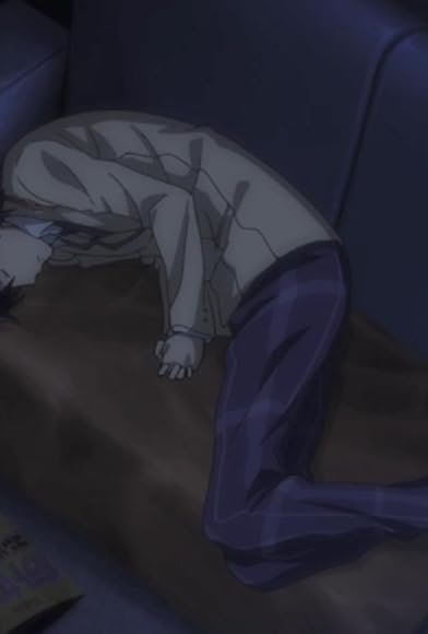 Primary photo for Chaos;Head Primary photo for Chaos;Head