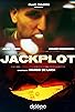 Primary photo for Jackplot