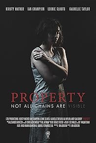 Primary photo for Property
