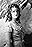 Olive Thomas's primary photo