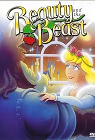 Beauty and the Beast (Video 1992) - IMDb