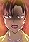 Megami no rainichi onsen hen's primary photo