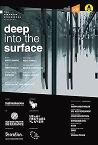 Primary photo for Deep into the Surface