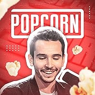 Primary photo for S4E17 - POPCORN avec AVA, Etoiles, Horty & Jean-Paul Rouve! Primary photo for S4E17 - POPCORN avec AVA, Etoiles, Horty & Jean-Paul Rouve!