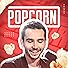 Primary photo for S4E17 - POPCORN avec AVA, Etoiles, Horty & Jean-Paul Rouve! Primary photo for S4E17 - POPCORN avec AVA, Etoiles, Horty & Jean-Paul Rouve!