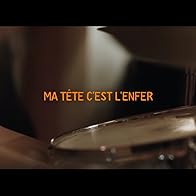 Primary photo for Lubik: Ma tête c'est l'enfer