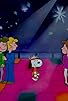 Primary photo for It's Flashbeagle, Charlie Brown