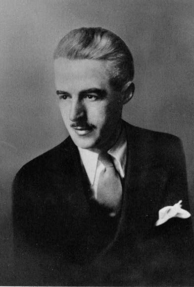 Primary photo for Dashiell Hammett Primary photo for Dashiell Hammett
