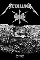 メタリカ [ザ・ビデオズ　１９８９－２００４] Metallica – The Videos 1989 - 2004 – DVD (DVD-Video, NTSC +
