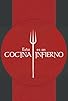 Primary photo for Esta cocina es un infierno Primary photo for Esta cocina es un infierno