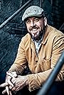 Chris Sullivan's primary photo Chris Sullivan's primary photo