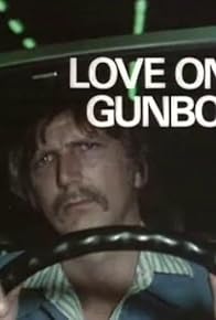 Primary photo for Love on a Gunboat Primary photo for Love on a Gunboat