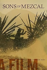 Primary photo for Sons of Mezcal