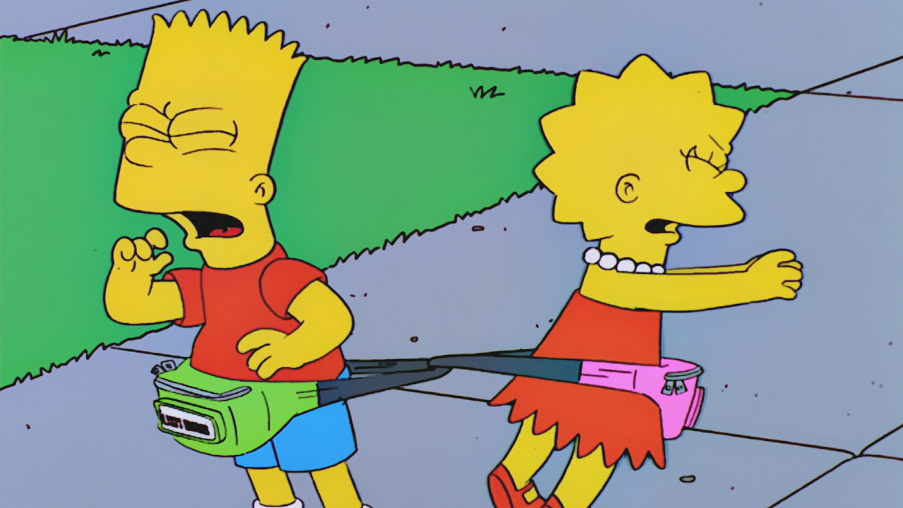 Qishloqda yalangoch fotosuratlar Dik bilan 3D porno qiz