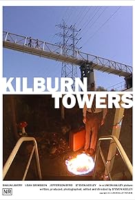 Primary photo for Kilburn Towers