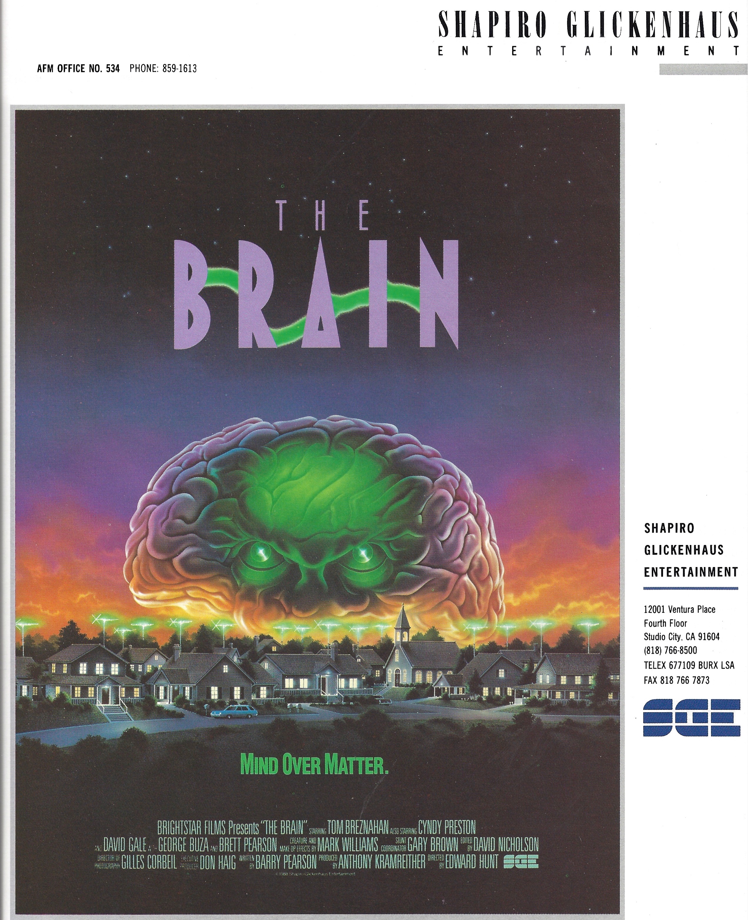 【廃盤/貴重】brainchild's DOCUMENTARY 非現実  DVD 廃盤/貴重】brainchild's DOCUMENTARY 非現実 DVD 人気商品 廃盤