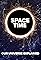 The New Physics of Black Hole Star Capture | Extreme Tidal Disruption Events's primary photo