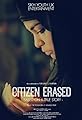 Citizen Erased's primary photo