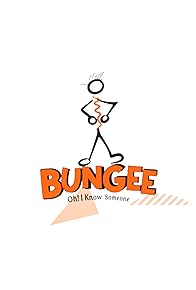 Primary photo for Untitled Bungee Infomercial