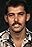 Nelson Medina's primary photo